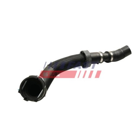 POUR MANCHE, BATTERIE CHAUFFANTE-CHAUFFAGE VW TRANSPORTER T6 15