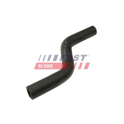 LUBRIFIANT, LUBRIFICATION DES CAMES POUR CITROEN NEMO 07