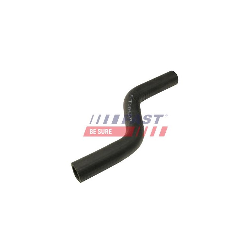 LUBRIFIANT, LUBRIFICATION DES CAMES POUR CITROEN NEMO 07