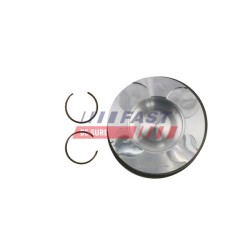PISTON POUR RENAULT MASTER II 98