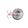 PISTON POUR RENAULT MASTER II 98
