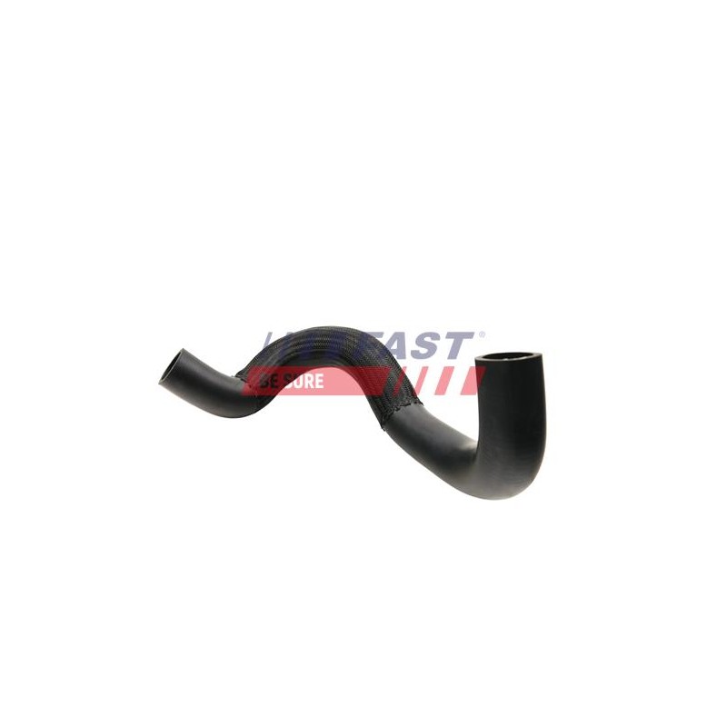 MANCHE, BATTERIE CHAUFFANTE-CHAUFFAGE POUR FORD TRANSIT 06