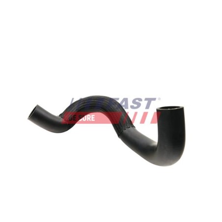 MANCHE, BATTERIE CHAUFFANTE-CHAUFFAGE POUR FORD TRANSIT 06