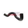 MANCHE, BATTERIE CHAUFFANTE-CHAUFFAGE POUR FORD TRANSIT 06