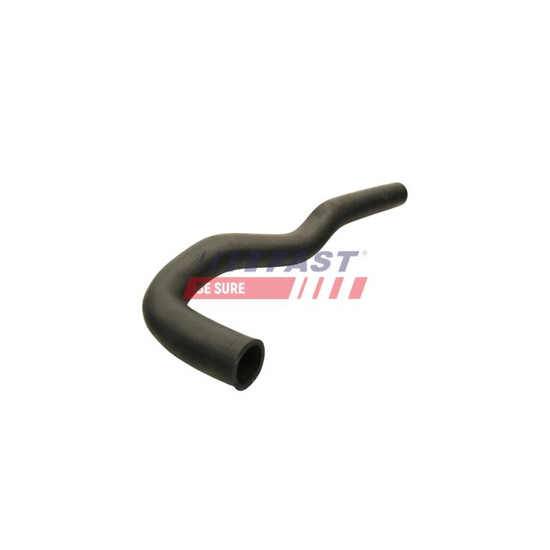 MANCHE, BATTERIE CHAUFFANTE-CHAUFFAGE POUR FORD TRANSIT 00