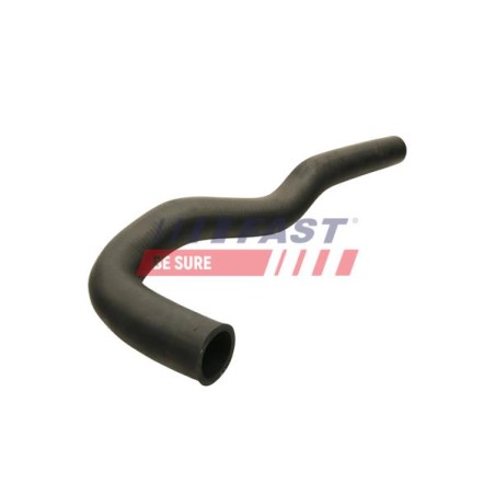 MANCHE, BATTERIE CHAUFFANTE-CHAUFFAGE POUR FORD TRANSIT 00