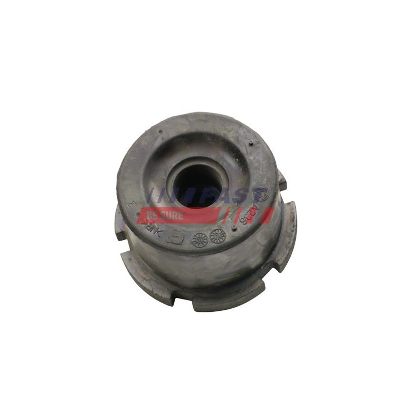 BUTÉE DE TAMPON, SUSPENSION POUR FIAT DUCATO 06