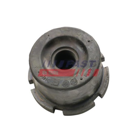BUTÉE DE TAMPON, SUSPENSION POUR FIAT DUCATO 06