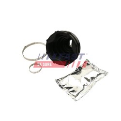 JOINT-SOUFFLET, ARBRE DE COMMANDE POUR FORD TRANSIT CONNECT 13