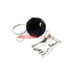 JOINT-SOUFFLET, ARBRE DE COMMANDE POUR FORD TRANSIT CONNECT 13