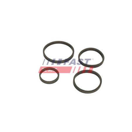 JOINT D`ÉTANCHÉITÉ POUR FIAT SCUDO 07