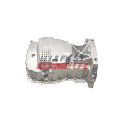CARTER D`HUILE POUR RENAULT KANGOO II 08