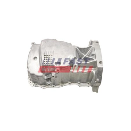 CARTER D`HUILE POUR RENAULT KANGOO II 08