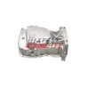 CARTER D`HUILE POUR RENAULT KANGOO II 08