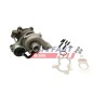 TURBOCOMPRESSEUR POUR FIAT FIORINO 07