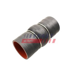 GAINE DE SURALIMENTATION POUR RENAULT KANGOO II 08