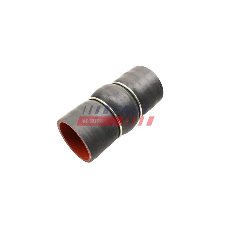 GAINE DE SURALIMENTATION POUR RENAULT KANGOO II 08