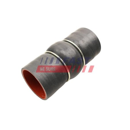 GAINE DE SURALIMENTATION POUR RENAULT KANGOO II 08