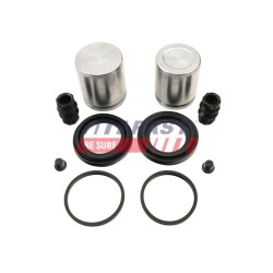 PISTON, ETRIER DE FREIN POUR FIAT SCUDO 07