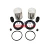 PISTON, ETRIER DE FREIN POUR FIAT SCUDO 07