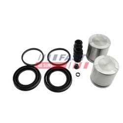 PISTON, ETRIER DE FREIN POUR FORD TRANSIT 06