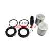PISTON, ETRIER DE FREIN POUR FORD TRANSIT 06