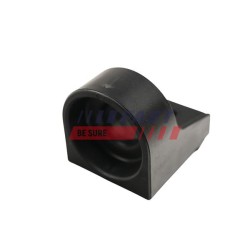 SUSPENSION, RADIATEUR POUR CITROEN JUMPER 14