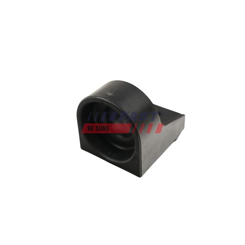SUSPENSION, RADIATEUR POUR CITROEN JUMPER 14
