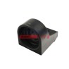 SUSPENSION, RADIATEUR POUR CITROEN JUMPER 14