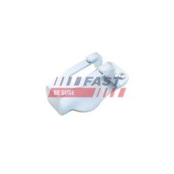 CLIP DE FIXATION POUR RENAULT TRAFIC 01