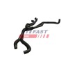 MANCHE, BATTERIE CHAUFFANTE-CHAUFFAGE POUR RENAULT MASTER III 10