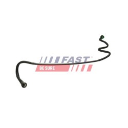 TUYAUTERIE DE CARBURANT POUR FIAT DOBLO 00