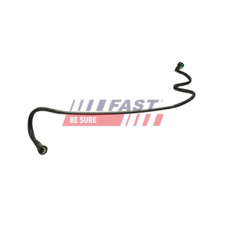 TUYAUTERIE DE CARBURANT POUR FIAT DOBLO 00