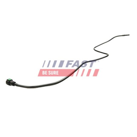 TUYAUTERIE DE CARBURANT POUR FORD TRANSIT 06