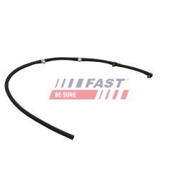 TUYAUTERIE DE CARBURANT POUR MERCEDES SPRINTER 06
