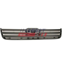 GRILLE DE RADIATEUR POUR FORD TRANSIT CONNECT 02