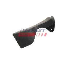 INSERT/REVÊTEMENT POUR RENAULT MASTER III 10