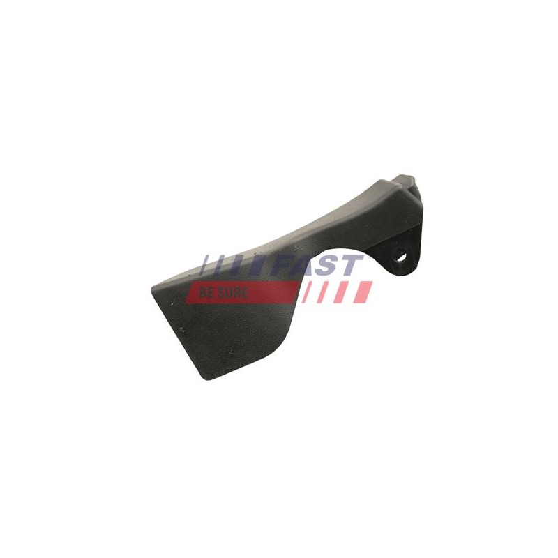 INSERT/REVÊTEMENT POUR RENAULT MASTER III 10