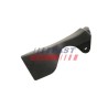 INSERT/REVÊTEMENT POUR RENAULT MASTER III 10