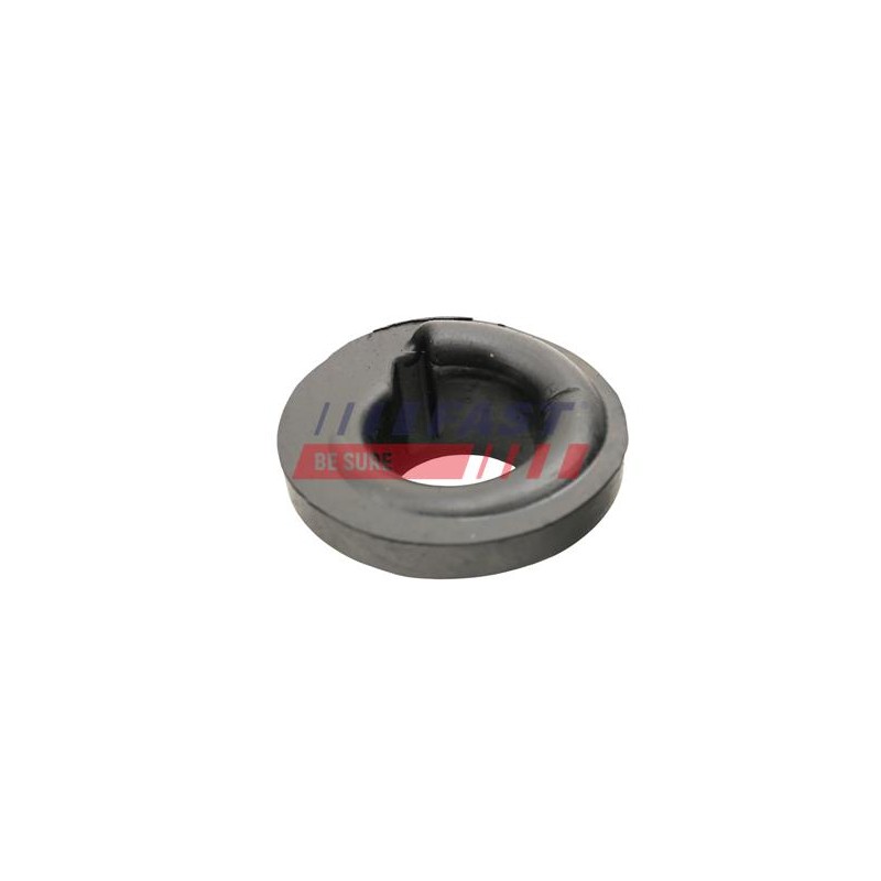 CAOUTCHUC, RESSORT DE SUSPENSION VW TRANSPORTER T5 03