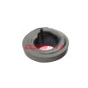CAOUTCHUC, RESSORT DE SUSPENSION VW TRANSPORTER T5 03