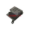 RÉSISTANCE, PULSEUR D`AIR HABITACLE POUR MERCEDES EVITO W447 19