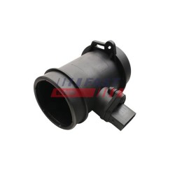 DÉBIMÈTRE POUR MERCEDES SPRINTER 95