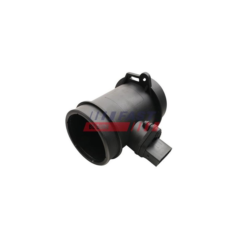DÉBIMÈTRE POUR MERCEDES SPRINTER 95