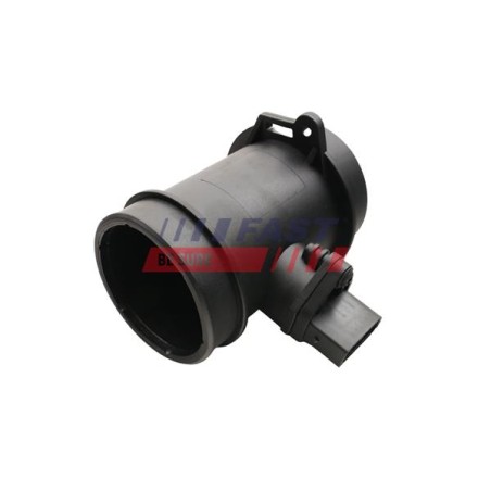 DÉBIMÈTRE POUR MERCEDES SPRINTER 95