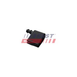GICLEUR D`EAU DE NETTOYAGE, NETTOYAGE DES VITRES POUR MERCEDES SPRINTER 06