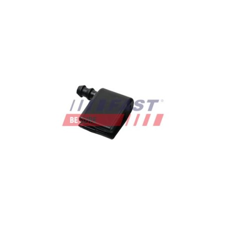 GICLEUR D`EAU DE NETTOYAGE, NETTOYAGE DES VITRES POUR MERCEDES SPRINTER 06