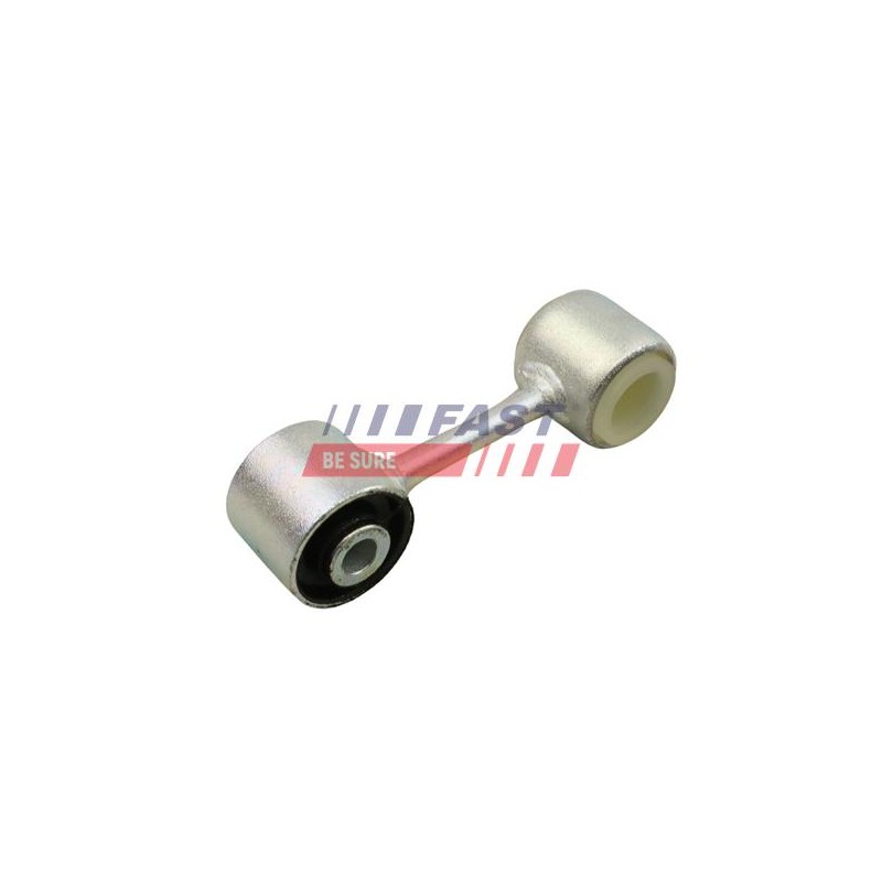 TIGE, STABILISATEUR POUR IVECO DAILY 00