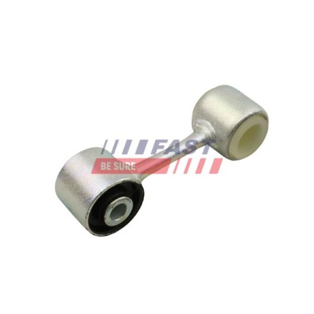 TIGE, STABILISATEUR POUR IVECO DAILY 00