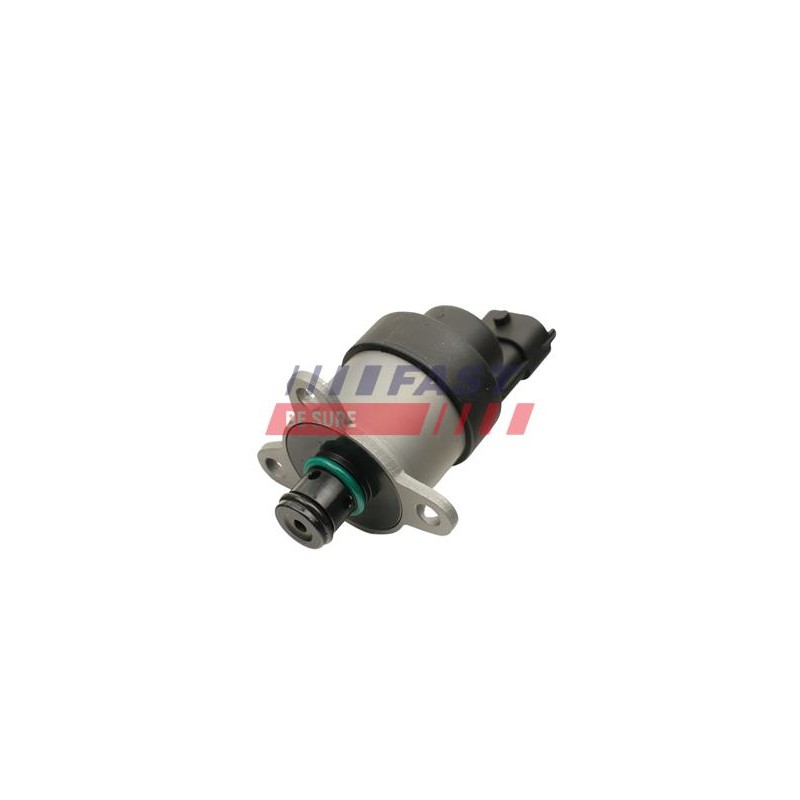 RÉGULATEUR, PRESSION DE CARBURANT POUR RENAULT MASTER II 98